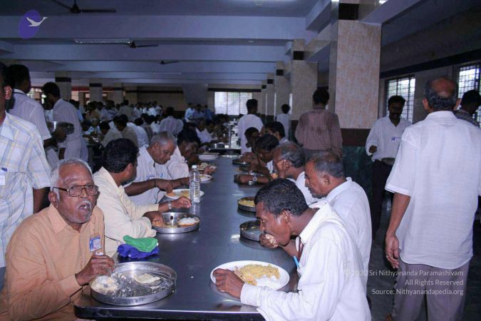 20061214 Photo 390 11ZpT8zl34lU2PjR-tm17l806WVT6Sgne.jpg