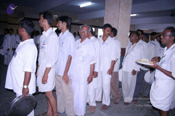 20061214 Photo 394 12OVWRxU1pQwFgODrtaqaSxgWZAyNCMzd.jpg