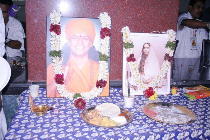 20061214 Photo 398 1zxsezYkz2O4AfXb1nl4X4V Li7DFliAK.jpg