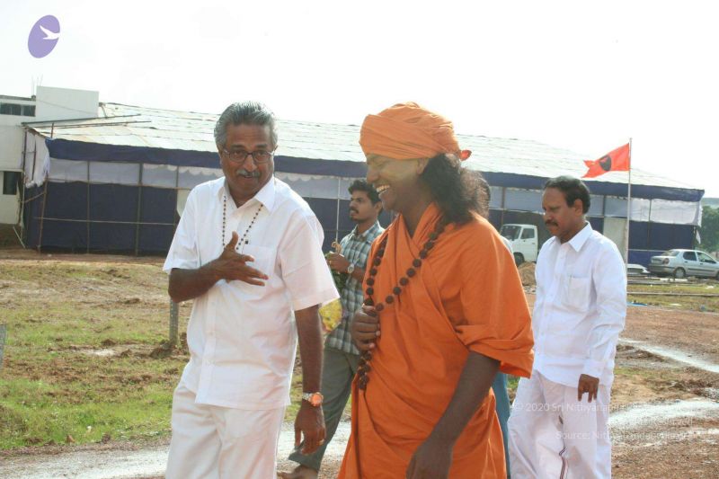 File:20061214 Photo 39 1YPviHQeBhFKVzLo0K6yyUdghBiP-RzlS.jpg