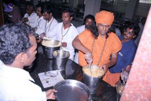 20061214 Photo 405 1P5Ei0FSIOxQAObpmPsPKVEYS-lPi04DZ.jpg