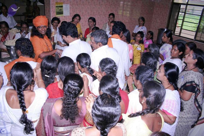 20061214 Photo 40 17LHK61fGARzz3NF3ktiq9-kpwa4yRJM0.jpg