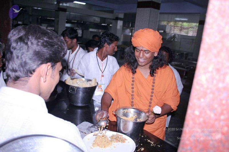 File:20061214 Photo 414 11HCXbSXRJJZIl8bWZG8bCxrEmfbsDzQL.jpg