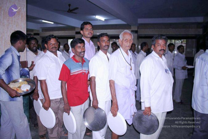 20061214 Photo 424 1d3QBKObLfROHrJurujH1F0RSIZpy6jUT.jpg