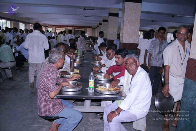 20061214 Photo 425 1dvEriPtiOQqSi5FdIP0OSJWfZlPMkfYV.jpg