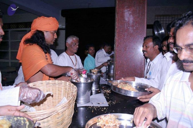 20061214 Photo 439 15JUadZ4Z748G6cAHchzIgcFoNxiG9GJJ.jpg