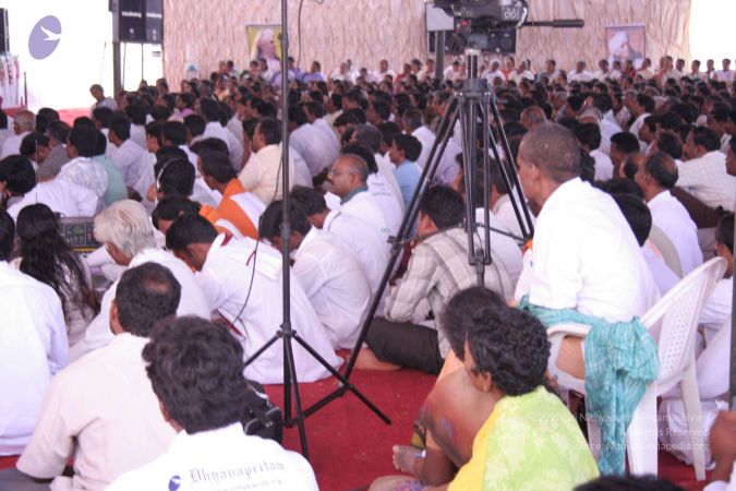 20061214 Photo 43 1KUHp-ZC8rwaMA39UFn2PoglbCoJ2UCXk.jpg