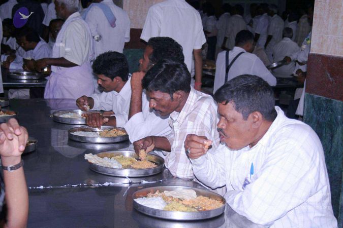 20061214 Photo 447 148A4euTiSTNpQ2yE3Z9txFcrD3ILdW9a.jpg