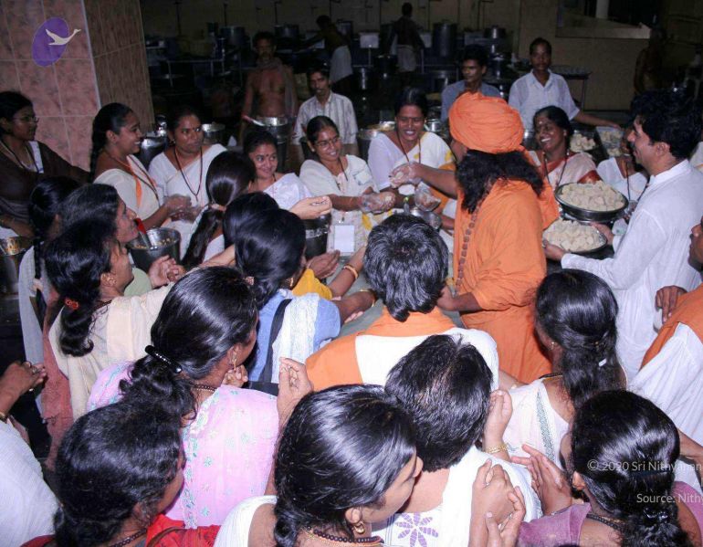 File:20061214 Photo 44 1Esdy99jpgO42GLCwEcIyAVnAOJrUcCew.jpg