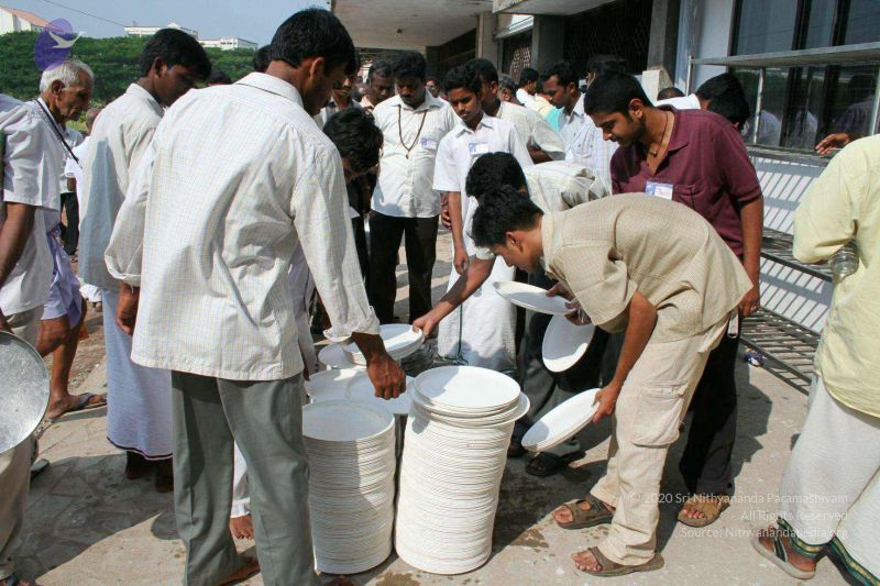 File:20061214 Photo 451 1gQtQHRkoHfYL2m-Gx7KnlpzRQR2snRUm.jpg