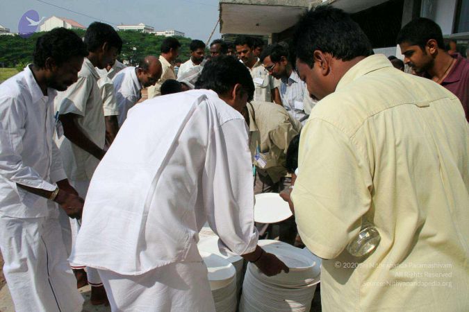 20061214 Photo 453 1e7n9AxGP2aIYOVlfLWmz7y-3ZaGblT-k.jpg