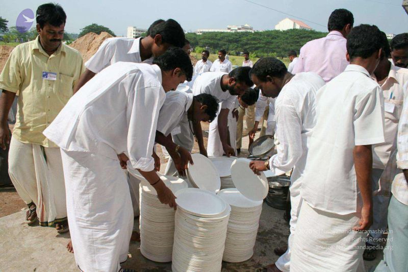 File:20061214 Photo 454 1dmw0l94Fs5CxH6NFOeAsCYXi3Mm2-ocv.jpg