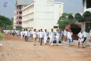 20061214 Photo 457 1oo 7yapuk6KpxL-SpUYCUy-G4jk-SRSz.jpg