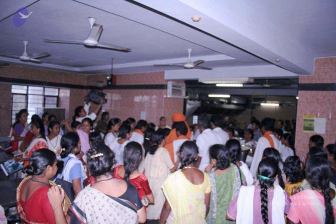 20061214 Photo 46 1xe7102cMthVyr7QF4Az5ifbj uiF4v2s.jpg