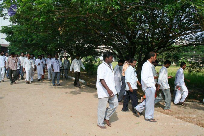 20061214 Photo 470 1 1YSSTfRkXVb5B7gGdfpYj9aMb0KYQeI.jpg