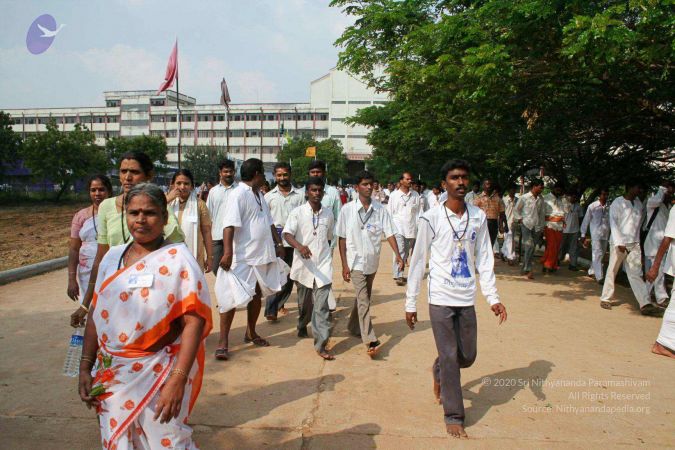 20061214 Photo 472 1jhmJ9Q5LL4WpVALuIXuh4LPejVXoKY53.jpg