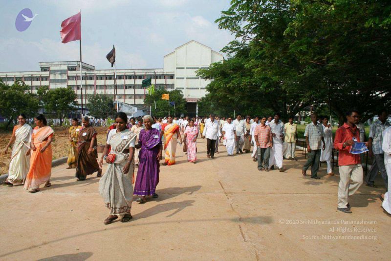 File:20061214 Photo 475 1 F8gNQldtAJoC6f6eL0c2rwO4s42wdMb.jpg