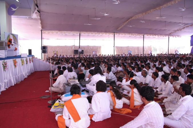 20061214 Photo 47 1f5Y0-WGoLkIwpeiHJR4w0oCpts7LTYmN.jpg