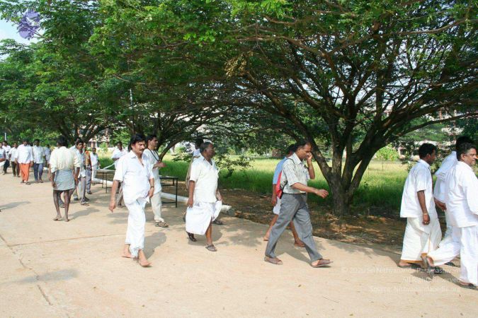 20061214 Photo 480 1x6RKNrBtQlbAObcGf7Kah2CFAwPueHN7.jpg