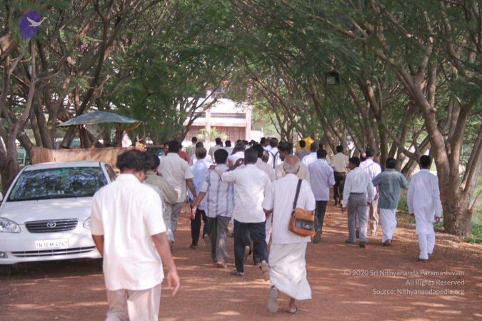 20061214 Photo 492 1X2yHyNln8TGLvNkrRHF11EB-HiyiXWtY.jpg