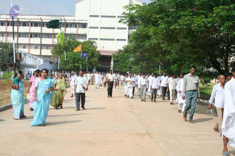 File:20061214 Photo 497 1XozAjxkmCIafY6yadhTF0assBY4IaacD.jpg