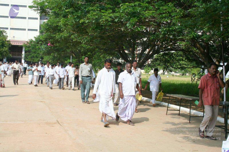 File:20061214 Photo 498 10j3qXG9rhBVzZTs7CGestiC2B1FMynKd.jpg