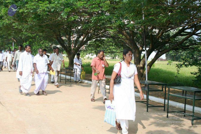 20061214 Photo 499 1YlI-lTURUg1RYP-LYrnqz46uud-61e8Y.jpg