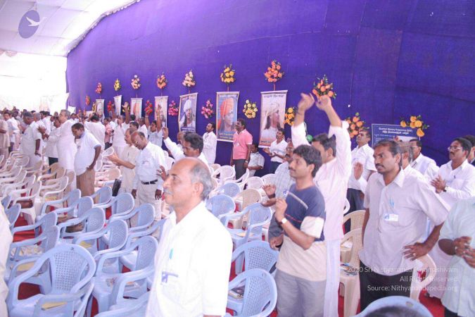 20061214 Photo 511 1QcabfSl7pz e8gspFOOgvldoTCp j8zg.jpg