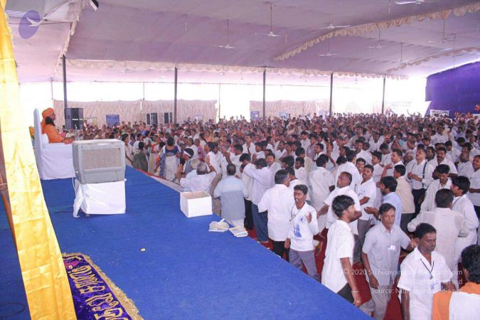 20061214 Photo 529 1OgpnYsKx6aahOE6rIDNE07aOt6iUIBqy.jpg