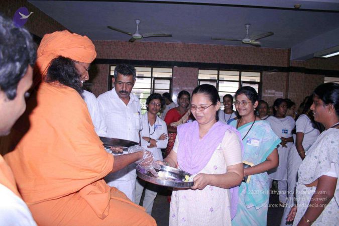 20061214 Photo 52 13JKCSrw1IfwzzCip9DXu43awm9JDB-vN.jpg