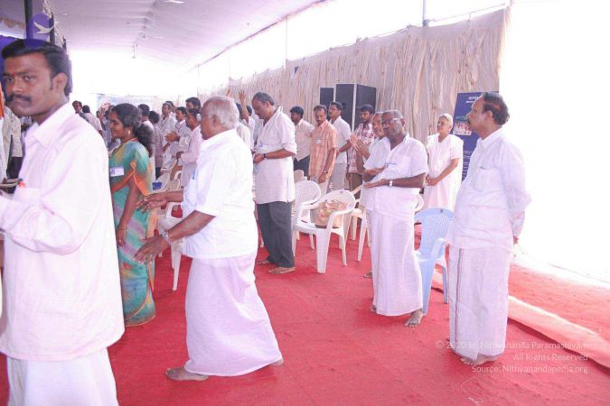 20061214 Photo 533 16heqcMUJtYualdwdeE--6xpRHzfpcd7J.jpg