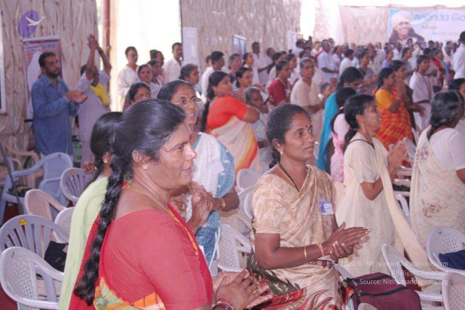 20061214 Photo 535 1crGnLvkiijvhzrUJ86qjlYZuZJrwLRjB.jpg