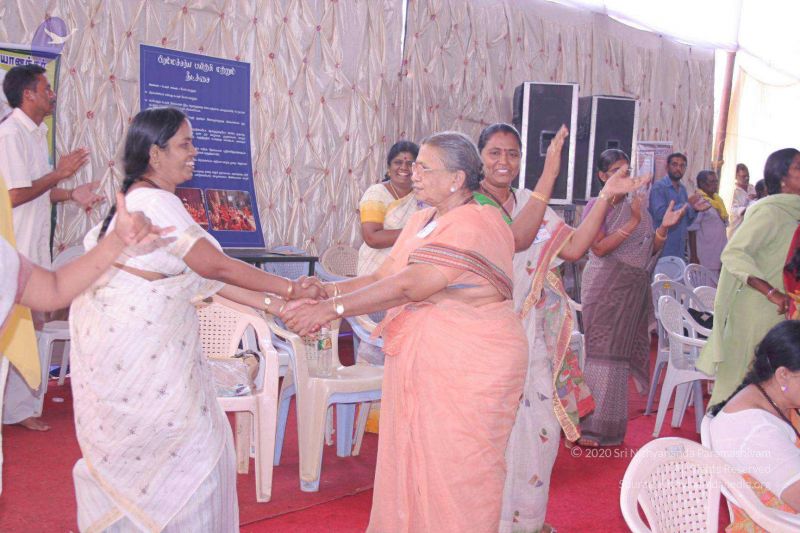 File:20061214 Photo 536 11yazWQHMerzIG1OFap72bU ZjCsCUzJA.jpg