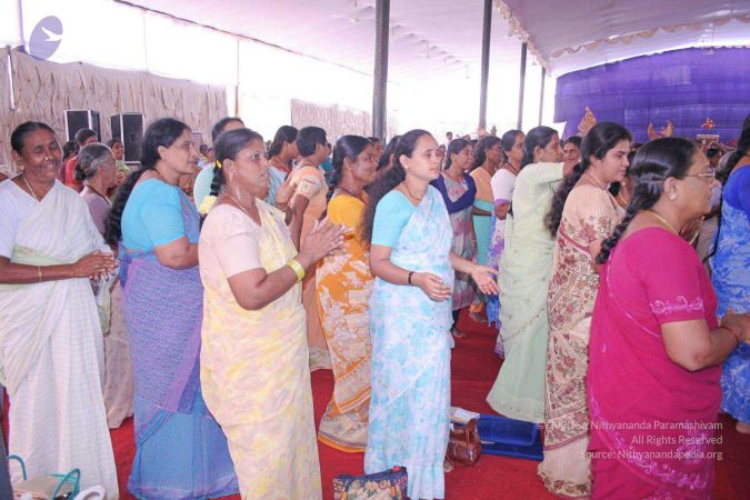 20061214 Photo 539 1MGNaYHY72AQGjYJD9UVN0yxhBYbMtqqK.jpg