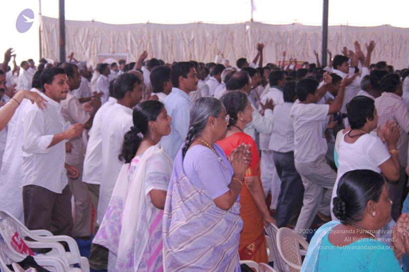 File:20061214 Photo 567 16It4haDMS3opAb-idey7FPTVAM9sAYyk.jpg