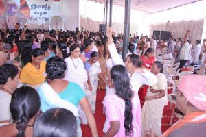 20061214 Photo 568 1Nxtoc4nW136IsVBZP8mvl5Z5-0jUCHdm.jpg