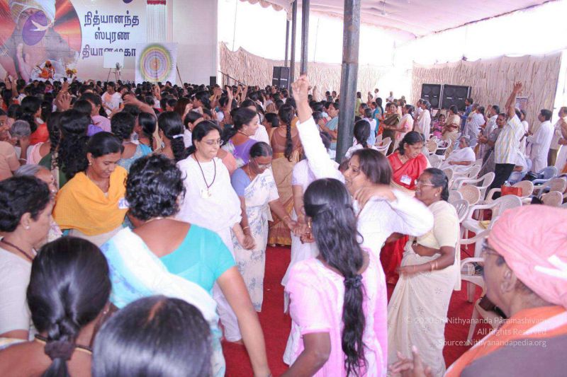 File:20061214 Photo 568 1Nxtoc4nW136IsVBZP8mvl5Z5-0jUCHdm.jpg