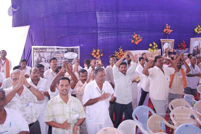 20061214 Photo 574 1M lx-rczT3pQYazJm6GWGtKcVdluQ9yc.jpg