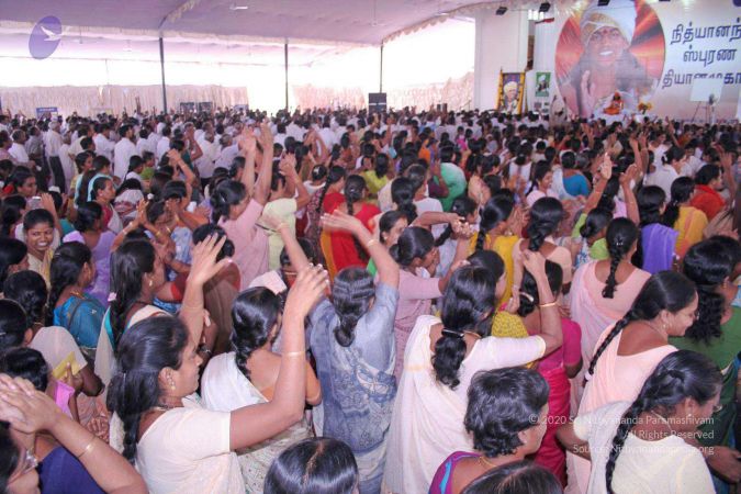 20061214 Photo 578 148f1IWr csV7Rti-VCznvxakbTVtcSwx.jpg