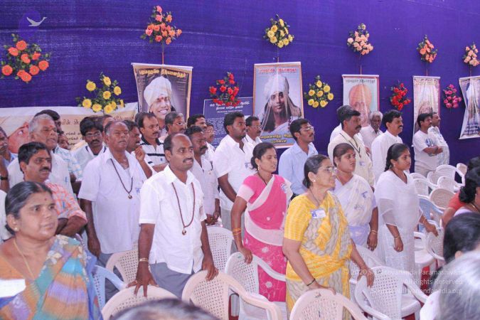 20061214 Photo 581 1pDewXXmh5JMLy 4UjMN-0nhXpOzgqGxx.jpg