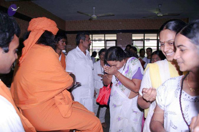 20061214 Photo 58 1O6sYytyceuMM oxIcmWkFzTFyhDzUsXN.jpg