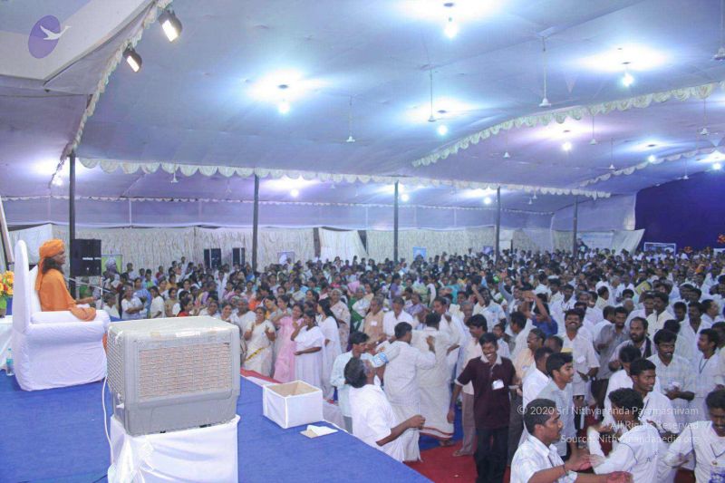 File:20061214 Photo 58 1npiczy4eeVq45GfOpSRWRHdiDeWZiixN.jpg