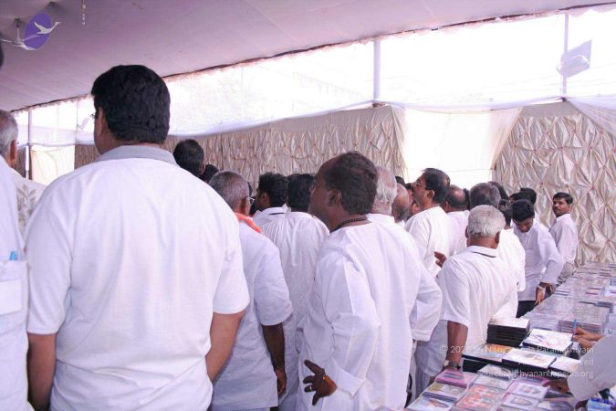 20061214 Photo 593 1dIDi39FjulyuFOf9oFeWA4XfQ9F-suzz.jpg