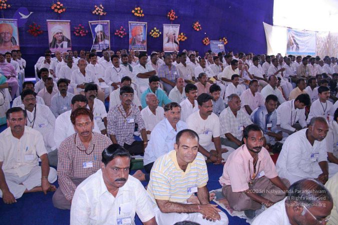 20061214 Photo 598 1zjOZJzd6uCGSOdZULbQOG2udu62-fl3a.jpg