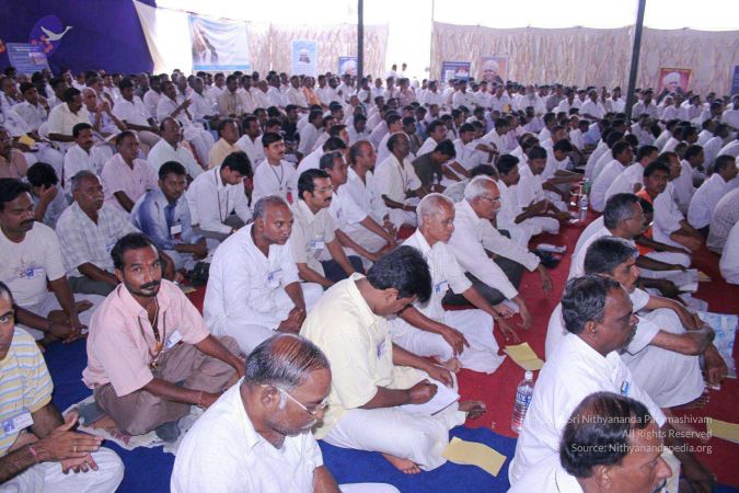 20061214 Photo 599 1tb4v-RxUM9d5FfcLXKnfBKHf9lW1krgI.jpg