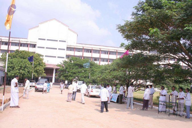 20061214 Photo 629 1qpaEvwL7-NjGFTI5T9175Rixe5Kk2X6y.jpg