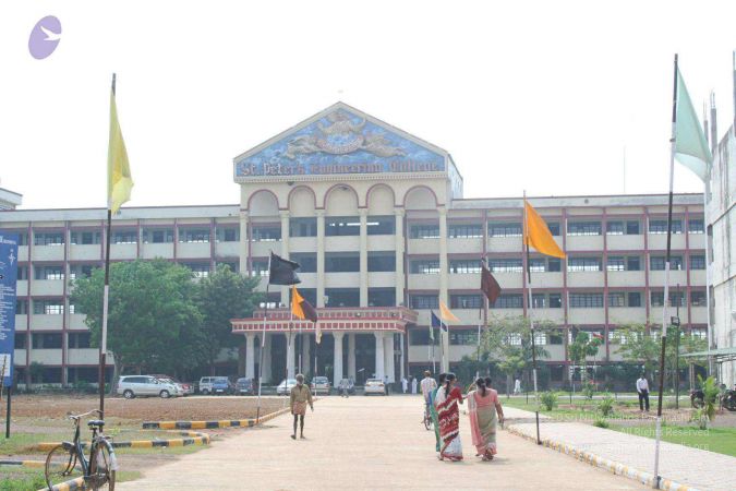 20061214 Photo 656 1EWE215nDhBll6-fa6eRCVHR3aDa-QPZC.jpg