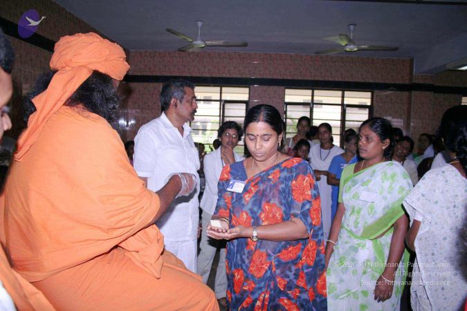 20061214 Photo 65 19FH Gq52ho1SgpuPvInb8yGzDHiPej0s.jpg