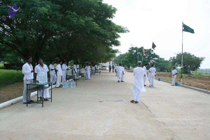 20061214 Photo 664 1rQrbY3fokYpF48jRtBMDWra4XRsqkIq .jpg