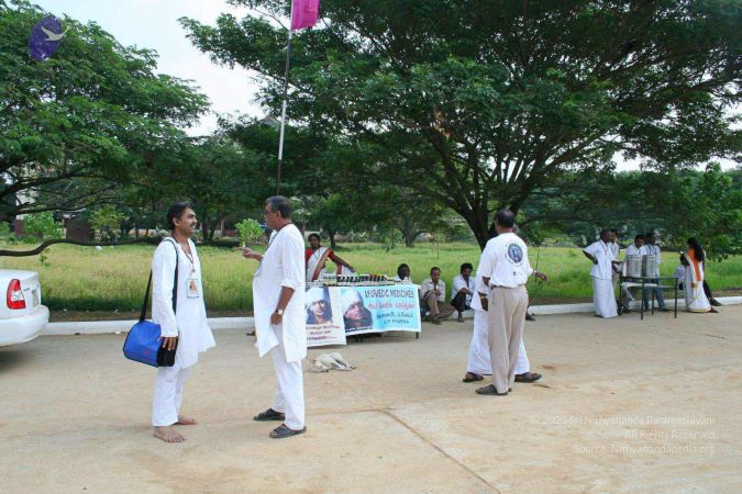 20061214 Photo 665 1UrECJLtZPrEl-Abm-3-CuB0idN1R5IeC.jpg